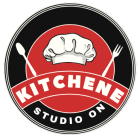 kitchenstudioone.com